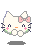 Avatar do usuário